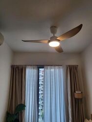 26 Newton (D11), Apartment #636905191